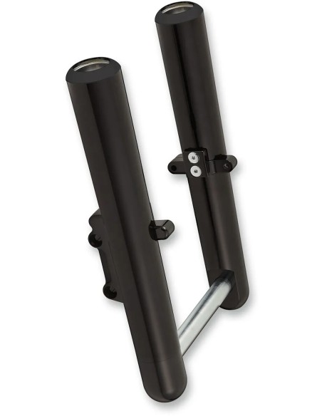 ARLEN NESS Federung vorne für Harley Davidson FLHR 1450 2000-2006