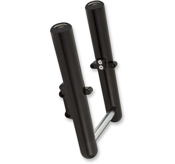 ARLEN NESS Federung vorne für Harley Davidson FLHR 1450 2000-2006