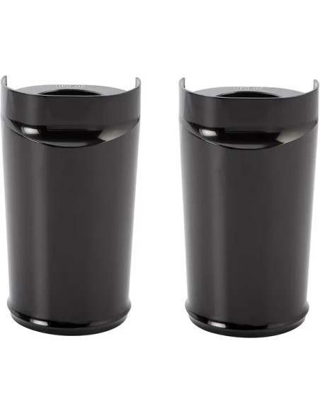 ARLEN NESS Montagematerial & Zubehör für Harley Davidson FLHTK 1868 ABS 2019-2024