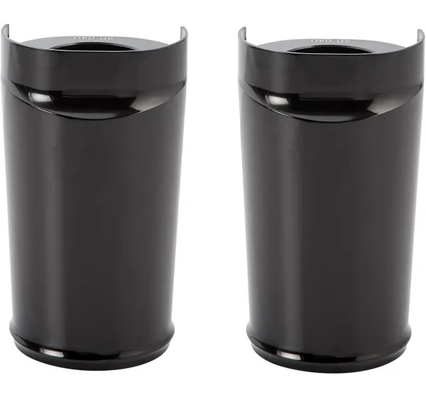 ARLEN NESS Montagematerial & Zubehör für Harley Davidson FLHTK 1868 ABS 2019-2024
