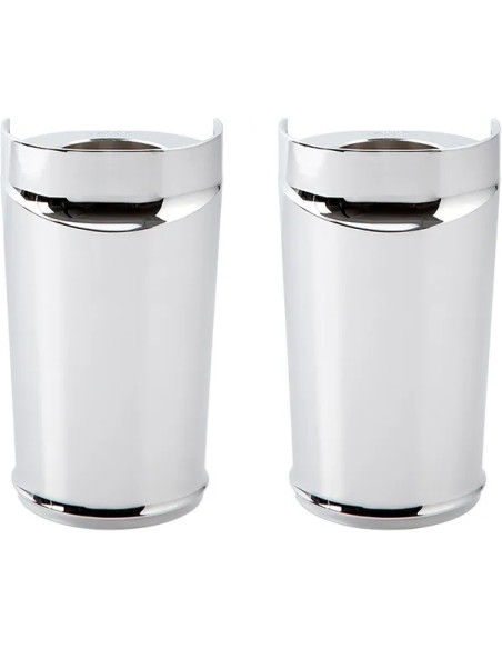 ARLEN NESS Montagematerial & Zubehör für Harley Davidson FLHTK 1868 ABS 2019-2024