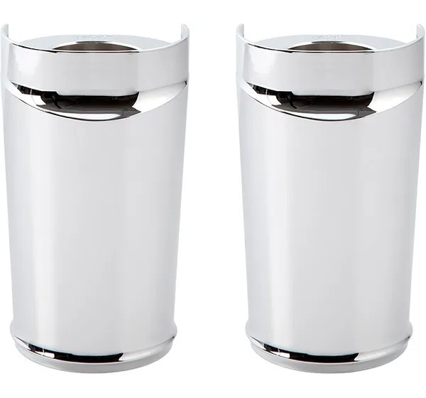 ARLEN NESS Montagematerial & Zubehör für Harley Davidson FLHTK 1868 ABS 2019-2024