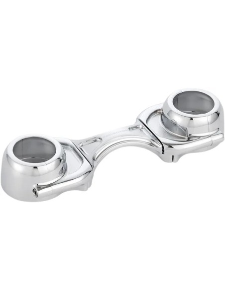ARLEN NESS Montagematerial & Zubehör für Harley Davidson FXDB 1584 2007-2013
