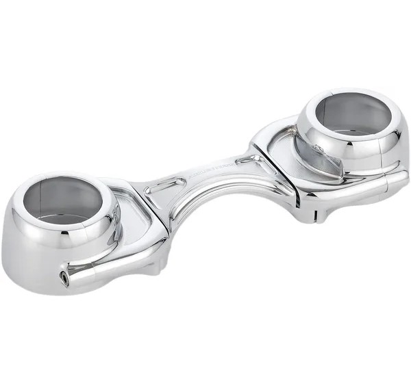 ARLEN NESS Montagematerial & Zubehör für Harley Davidson FXDB 1584 2007-2013