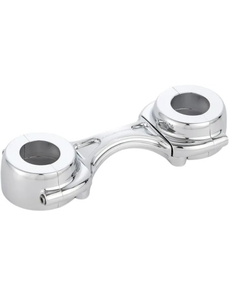 ARLEN NESS Montagematerial & Zubehör für Harley Davidson XL 1200 C 1996-2020