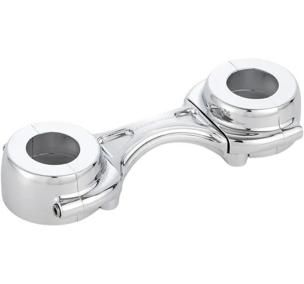ARLEN NESS Montagematerial & Zubehör für Harley Davidson XL 1200 C 1996-2020