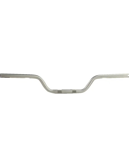 ARLEN NESS Lenker - HANDLEBAR MX MOTO RAW SS