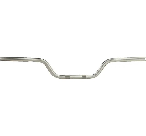 ARLEN NESS Lenker - HANDLEBAR MX MOTO RAW SS