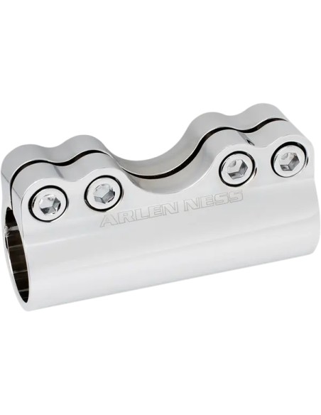 ARLEN NESS Montagematerial & Zubehör - CLAMP HANDLEBAR MODLR CH