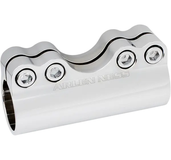 ARLEN NESS Montagematerial & Zubehör - CLAMP HANDLEBAR MODLR CH