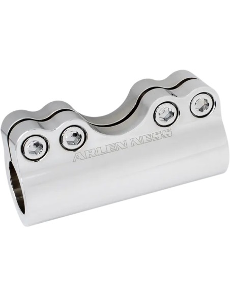ARLEN NESS Montagematerial & Zubehör - CLAMP HANDLEBAR MODLR CH