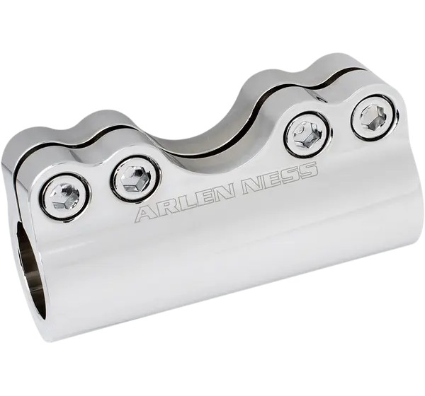 ARLEN NESS Montagematerial & Zubehör - CLAMP HANDLEBAR MODLR CH