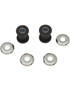 Dämpfer-Kit