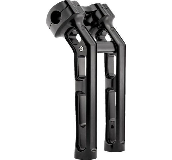 ARLEN NESS Risers - Detailansicht