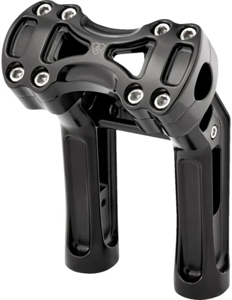 ARLEN NESS Risers Bild 4