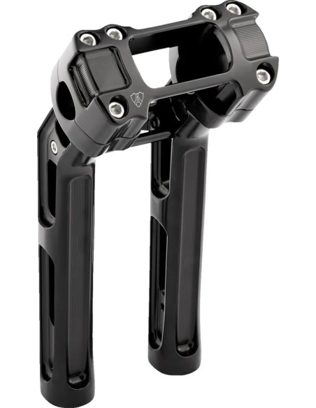 ARLEN NESS Risers für Harley Davidson FXST 1750 ABS 2020-2024