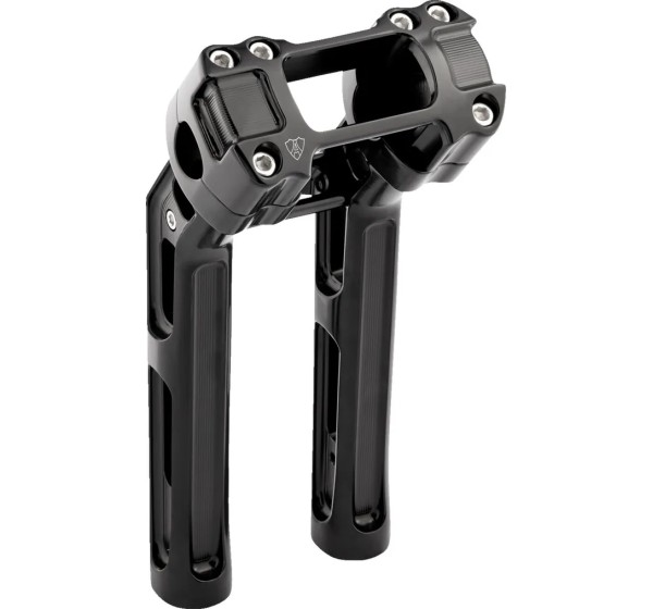 ARLEN NESS Risers für Harley Davidson FXST 1750 ABS 2020-2024