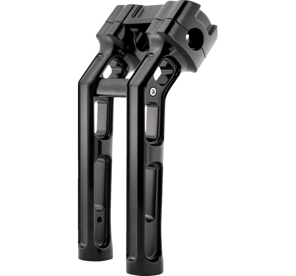 ARLEN NESS Risers - Detailansicht