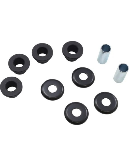 ARLEN NESS Risers für Harley Davidson FLFBS 1868 ABS 2018-2024
