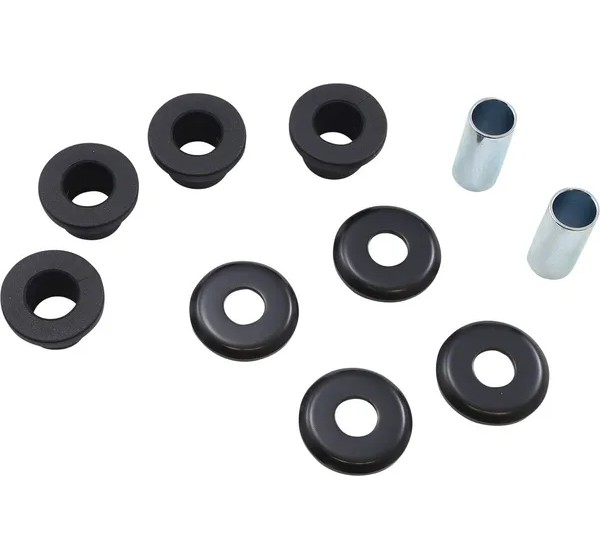 ARLEN NESS Risers für Harley Davidson FLFBS 1868 ABS 2018-2024