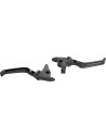 Method Hebel-Set