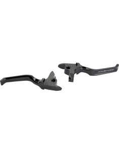 Method Hebel-Set