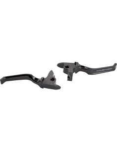 Method Hebel-Set