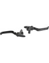 Method Hebel-Set