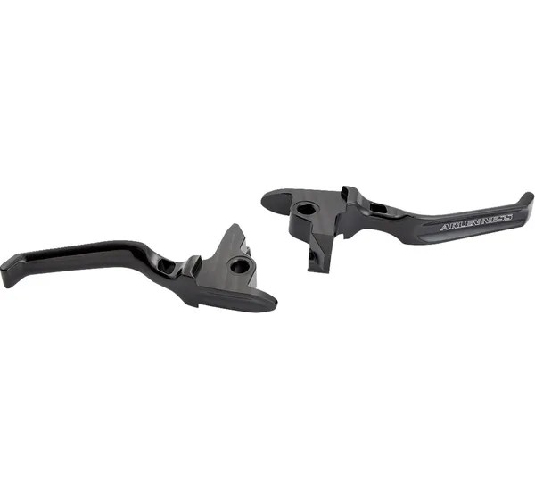 ARLEN NESS Griffarmaturen & Hebel für Harley Davidson FLHX 1750 ABS 2017-2020