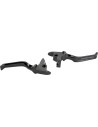 Method Hebel-Set