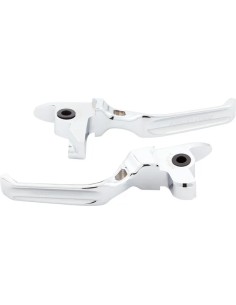 Method Hebel-Set