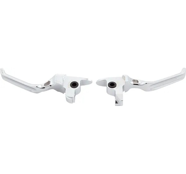 ARLEN NESS Griffarmaturen & Hebel - Detailansicht