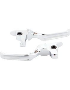 Method Hebel-Set