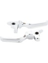 Method Hebel-Set