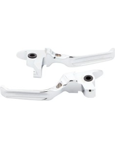 Method Hebel-Set