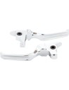 Method Hebel-Set