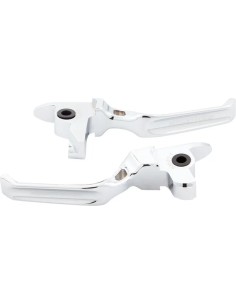 Method Hebel-Set