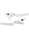 Method Hebel-Set