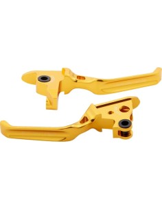 Method Hebel-Set