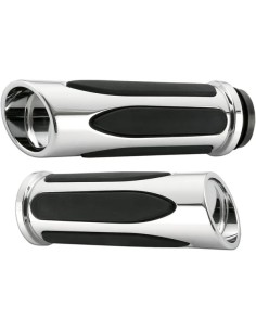 Deep Cut Comfort Series Griffe