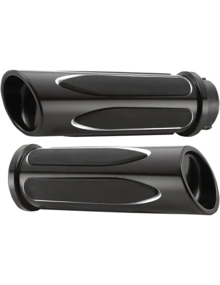 ARLEN NESS Griffe für Harley Davidson FLHTCUTG 1690 2009-2016