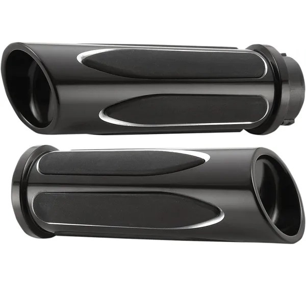 ARLEN NESS Griffe für Harley Davidson FLHTCUTG 1690 2009-2016