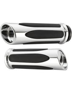 Deep Cut Comfort Series Griffe
