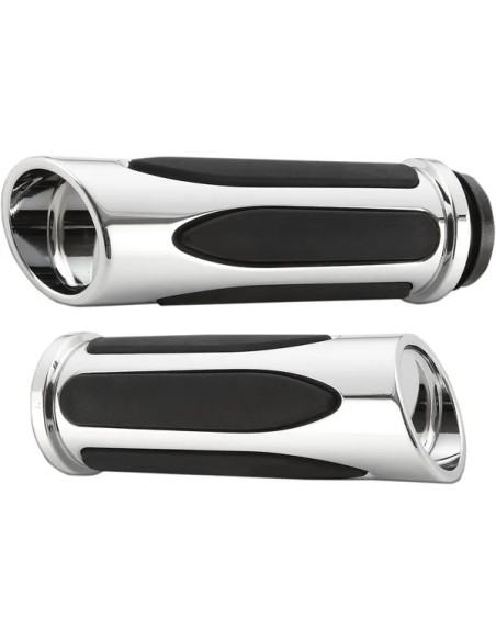ARLEN NESS Griffe für Harley Davidson FLHTCUTG 1690 2009-2016