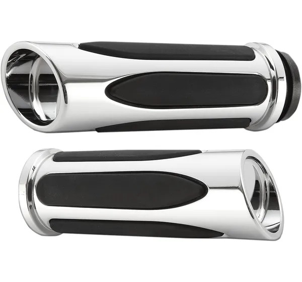 ARLEN NESS Griffe für Harley Davidson FLHTCUTG 1690 2009-2016
