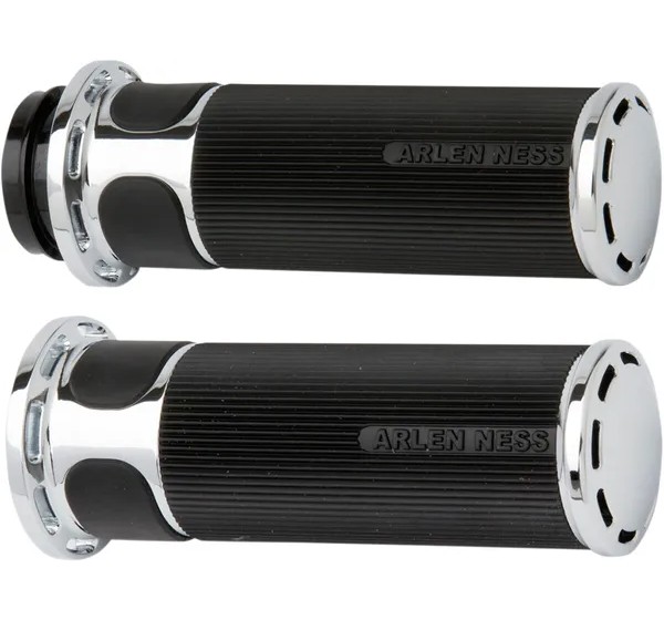 ARLEN NESS Griffe für Harley Davidson FLHTCUTG 1690 2009-2016