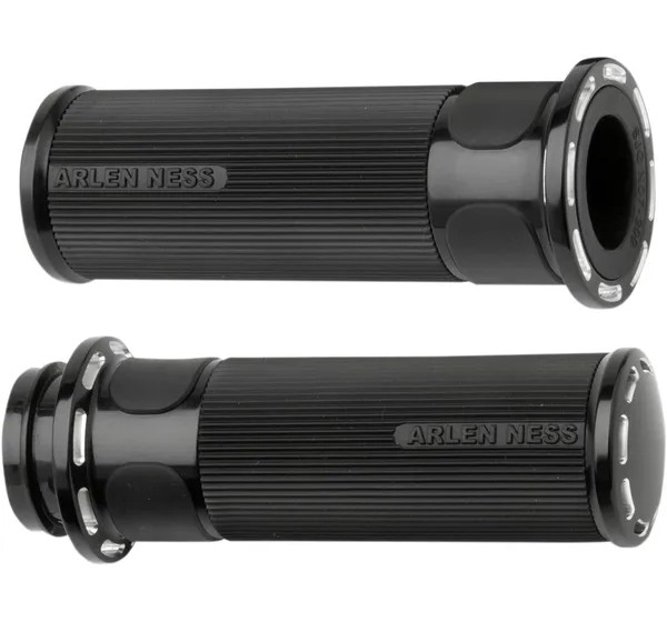 ARLEN NESS Griffe für Harley Davidson FLHTCUTG 1690 2009-2016