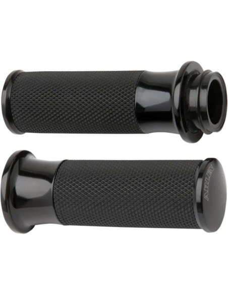 ARLEN NESS Griffe für Harley Davidson FLHTCUTG 1690 2009-2016