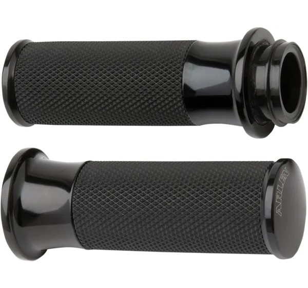 ARLEN NESS Griffe für Harley Davidson FLHTCUTG 1690 2009-2016
