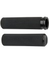 Knurled Griffe